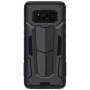 Nillkin Defender 2 Series Armor-border bumper case for Samsung Galaxy S8 order from official NILLKIN store